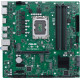 Материнская плата Asus Pro Q670M-C-CSM