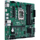 Материнская плата Asus Pro Q670M-C-CSM