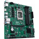 Материнская плата Asus Pro Q670M-C-CSM