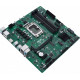 Материнская плата Asus Pro Q670M-C-CSM