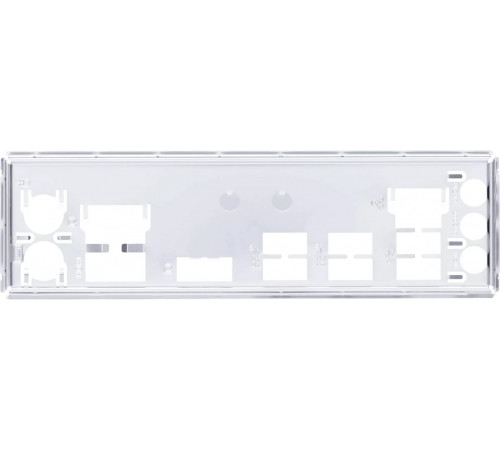 Материнская плата Asus Pro Q670M-C-CSM