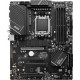Материнская плата MSI PRO B650-P WiFi