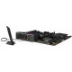 Материнская плата Asus ROG Strix B650E-E Gaming WiFi