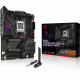 Материнская плата Asus ROG Strix B650E-E Gaming WiFi