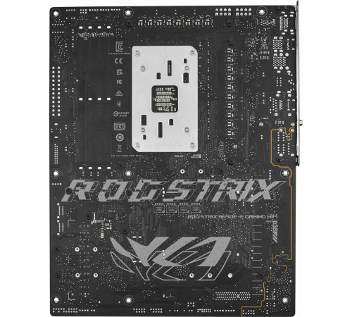 Материнская плата Asus ROG Strix B650E-E Gaming WiFi