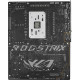 Материнская плата Asus ROG Strix B650E-E Gaming WiFi