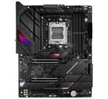 Материнская плата Asus ROG Strix B650E-E Gaming WiFi
