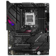 Материнская плата Asus ROG Strix B650E-E Gaming WiFi