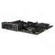 Материнская плата Asus ROG Strix B650E-E Gaming WiFi