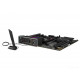 Материнская плата Asus ROG Strix B650E-E Gaming WiFi