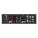 Материнская плата Asus ROG Strix B650E-E Gaming WiFi
