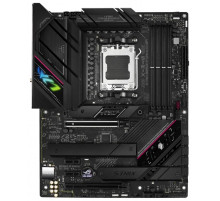 Материнская плата Asus ROG Strix B650E-F Gaming WiFi