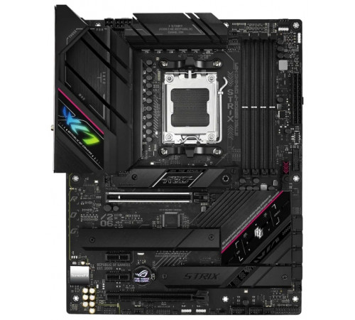 Материнская плата Asus ROG Strix B650E-F Gaming WiFi