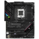 Материнская плата Asus ROG Strix B650E-F Gaming WiFi