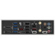 Материнская плата Asus ROG Strix B650E-F Gaming WiFi
