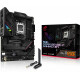 Материнская плата Asus ROG Strix B650E-F Gaming WiFi