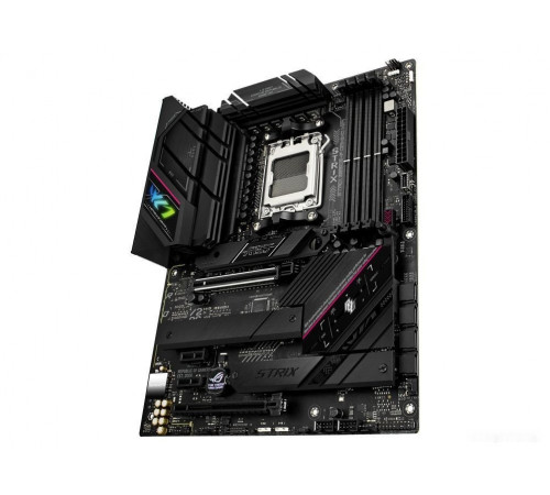 Материнская плата Asus ROG Strix B650E-F Gaming WiFi