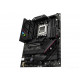 Материнская плата Asus ROG Strix B650E-F Gaming WiFi