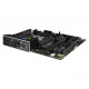 Материнская плата Asus ROG Strix B650E-F Gaming WiFi