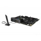 Материнская плата Asus ROG Strix B650E-F Gaming WiFi