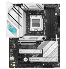 Материнская плата Asus ROG Strix B650-A Gaming WiFi