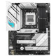 Материнская плата Asus ROG Strix B650-A Gaming WiFi