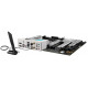Материнская плата Asus ROG Strix B650-A Gaming WiFi