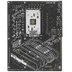 Материнская плата Asus ROG Strix B650-A Gaming WiFi