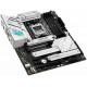 Материнская плата Asus ROG Strix B650-A Gaming WiFi