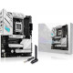 Материнская плата Asus ROG Strix B650-A Gaming WiFi