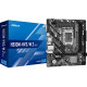 Материнская плата ASROCK H610M-HVS/M.2 R2.0