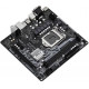 Материнская плата ASROCK H610M-HVS/M.2 R2.0