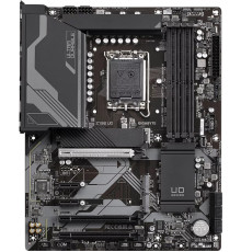 Материнская плата Gigabyte Z790 UD (rev. 1.0)
