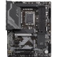 Материнская плата Gigabyte Z790 UD (rev. 1.0)
