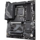 Материнская плата Gigabyte Z790 UD (rev. 1.0)
