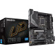 Материнская плата Gigabyte Z790 UD (rev. 1.0)