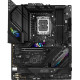Материнская плата Asus ROG Strix B760-F Gaming WiFi