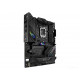 Материнская плата Asus ROG Strix B760-F Gaming WiFi