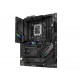 Материнская плата Asus ROG Strix B760-F Gaming WiFi