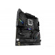Материнская плата Asus ROG Strix B760-F Gaming WiFi