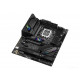 Материнская плата Asus ROG Strix B760-F Gaming WiFi