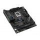 Материнская плата Asus ROG Strix B760-F Gaming WiFi