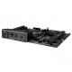 Материнская плата Asus ROG Strix B760-F Gaming WiFi