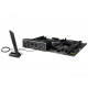 Материнская плата Asus ROG Strix B760-F Gaming WiFi