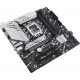 Материнская плата Asus Prime B760M-A WiFi D4