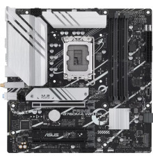 Материнская плата Asus Prime B760M-A WiFi D4