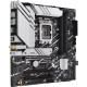 Материнская плата Asus Prime B760M-A WiFi D4