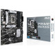 Материнская плата Asus Prime B760-Plus D4