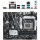 Материнская плата Asus Prime B760-Plus D4