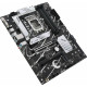 Материнская плата Asus Prime B760-Plus D4